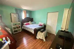 1702 S Dixie Hwy, Lake Worth, FL 33460 - Photo 5