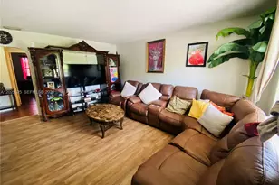1702 S Dixie Hwy, Lake Worth, FL 33460 - Photo 11