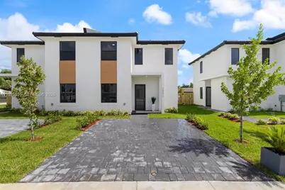 13309 SW 265th Terr, Homestead, FL 33032 - Photo 1