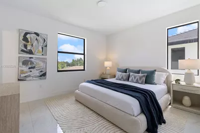 13309 SW 265th Terr, Homestead, FL 33032 - Photo 9