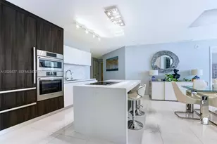 851 NE 1st Ave, Miami, FL 33132 - Photo 5