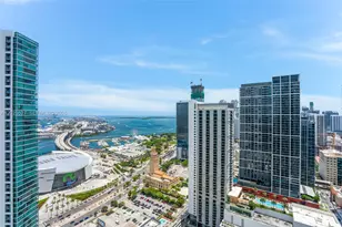 851 NE 1st Ave, Miami, FL 33132 - Photo 11