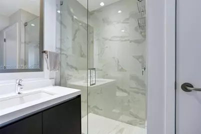 851 NE 1st Ave #3909, Miami, FL 33132 - Photo 25