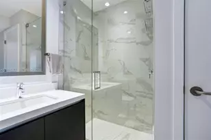 851 NE 1st Ave, Miami, FL 33132 - Photo 25