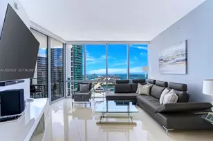 851 NE 1st Ave, Miami, FL 33132 - Photo 7
