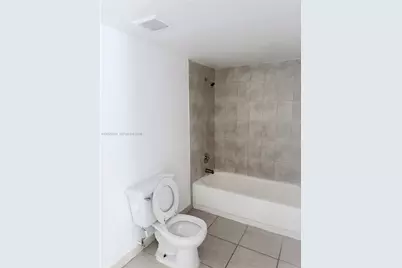 631 NW 177th St #212, Miami Gardens, FL 33169 - Photo 3