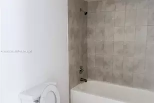 631 NW 177th St, Miami Gardens, FL 33169 - Photo 3