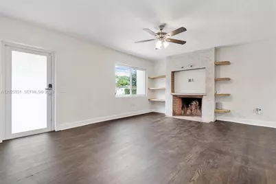 3951 SW 2nd Ter #3951, Miami, FL 33134 - Photo 3