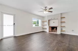 3951 SW 2nd Terrace, Miami, FL 33134 - Photo 3