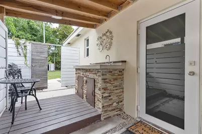 3951 SW 2nd Ter #3951, Miami, FL 33134 - Photo 13