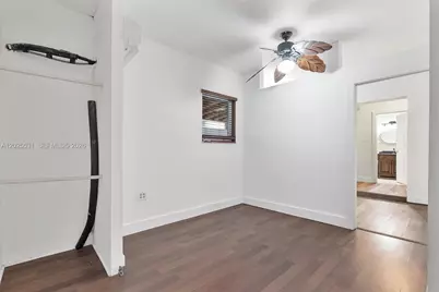 3951 SW 2nd Ter #3951, Miami, FL 33134 - Photo 17