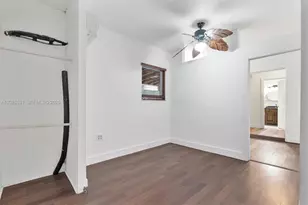 3951 SW 2nd Terrace, Miami, FL 33134 - Photo 17