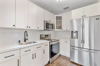 3951 SW 2nd Ter #3951, Miami, FL 33134 - Photo 5