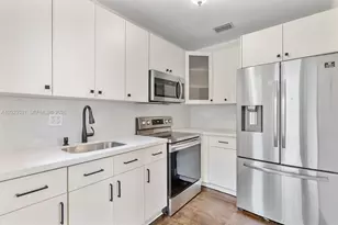 3951 SW 2nd Terrace, Miami, FL 33134 - Photo 5