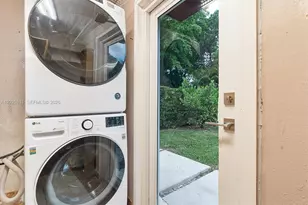 3951 SW 2nd Terrace, Miami, FL 33134 - Photo 21