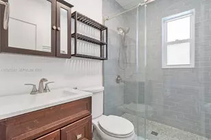 3951 SW 2nd Terrace, Miami, FL 33134 - Photo 9