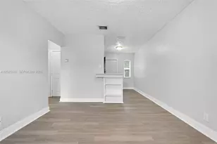 746 SW 4th St, Dania Beach, FL 33004 - Photo 5