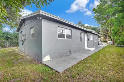 746 SW 4th St, Dania Beach, FL 33004 - Photo 31