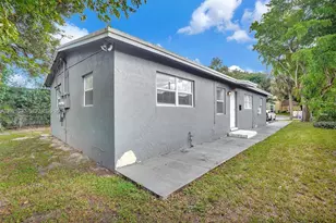 746 SW 4th St, Dania Beach, FL 33004 - Photo 31