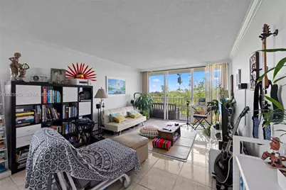 13120 SW 92nd Ave #B505, Miami, FL 33176 - Photo 17