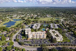 13120 SW 92nd Ave, Miami, FL 33176 - Photo 3