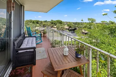 13120 SW 92nd Ave #B505, Miami, FL 33176 - Photo 25