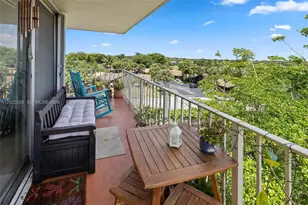 13120 SW 92nd Ave, Miami, FL 33176 - Photo 25
