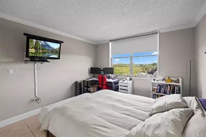 13120 SW 92nd Ave #B505, Miami, FL 33176 - Photo 35