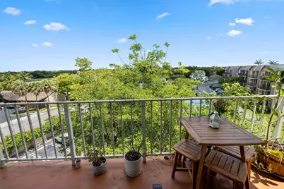 13120 SW 92nd Ave #B505, Miami, FL 33176 - Photo 21