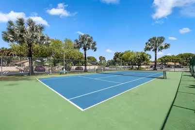 13120 SW 92nd Ave #B505, Miami, FL 33176 - Photo 15
