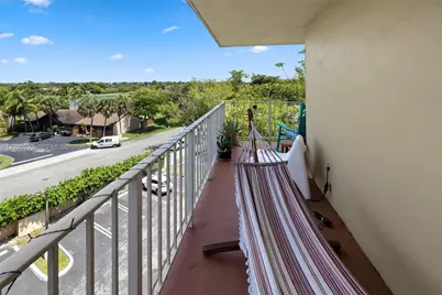 13120 SW 92nd Ave #B505, Miami, FL 33176 - Photo 27