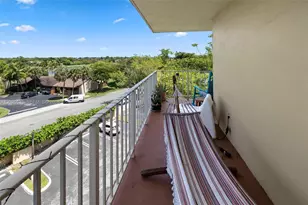13120 SW 92nd Ave, Miami, FL 33176 - Photo 27