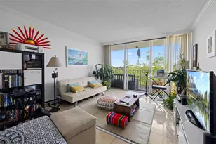 13120 SW 92nd Ave, Miami, FL 33176 - Photo 19
