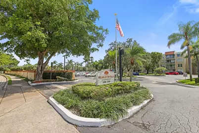 13120 SW 92nd Ave #B505, Miami, FL 33176 - Photo 7