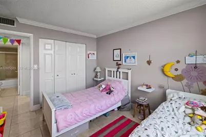 13120 SW 92nd Ave #B505, Miami, FL 33176 - Photo 41