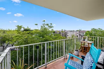13120 SW 92nd Ave #B505, Miami, FL 33176 - Photo 29