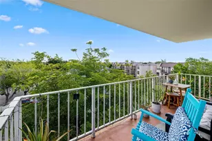 13120 SW 92nd Ave, Miami, FL 33176 - Photo 29
