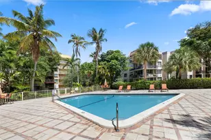 13120 SW 92nd Ave, Miami, FL 33176 - Photo 13