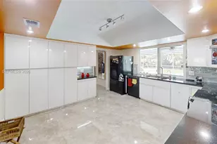 5129 Van Buren St, Hollywood, FL 33021 - Photo 7