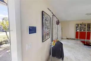 5129 Van Buren St, Hollywood, FL 33021 - Photo 25
