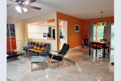 5129 Van Buren St, Hollywood, FL 33021 - Photo 3
