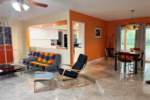 5129 Van Buren St, Hollywood, FL 33021 - Photo 3