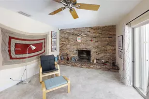 5129 Van Buren St, Hollywood, FL 33021 - Photo 15