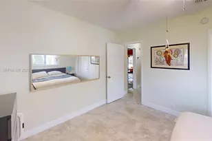 5129 Van Buren St, Hollywood, FL 33021 - Photo 11