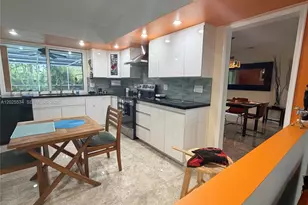5129 Van Buren St, Hollywood, FL 33021 - Photo 9