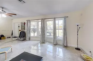5129 Van Buren St, Hollywood, FL 33021 - Photo 3
