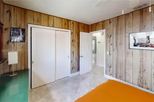 5129 Van Buren St, Hollywood, FL 33021 - Photo 13
