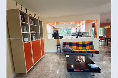 5129 Van Buren St, Hollywood, FL 33021 - Photo 5