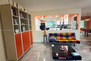 5129 Van Buren St, Hollywood, FL 33021 - Photo 5
