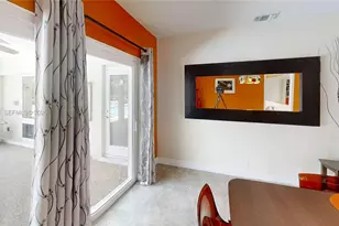 5129 Van Buren St, Hollywood, FL 33021 - Photo 5